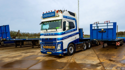 20251129-Schoones-00221